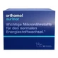 Orthomol Aurinor Granulat/Kapseln 30 St