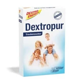 Dextropur druivensuiker 400 g