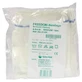 Freedom Beinlinge Medium blau 5 St