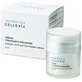 Cellexia Kaaklijncontourverstrakkingscrème 30 ml