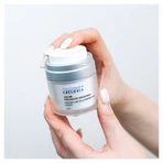 Cellexia Kaaklijncontourverstrakkingscrème 30 ml