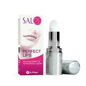SAL 29 Perfecte lippen 4 g