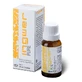 Ingwer Pure 20 ml