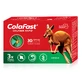 Colafast Collageen Rapid, 30 capsules, Good Days Therapy