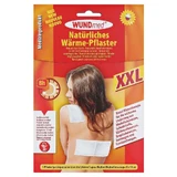 Warmtepleister XXL 13x19 cm 1 st