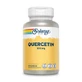 Solaray Quercetin 500 mg 90 St