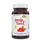 Acerola Vitamin C Kautabletten 60 St