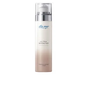 La mer ULTRA BOOSTER Premium Effect Masker 50 ml