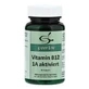 Vitamine B12 1A geactiveerde capsules 90 St