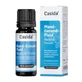 Casida Oral Health Fluid Repair & Protect 10 ml