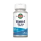 KAL Vitamina E 200 UI 90 St
