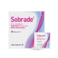 Sobrade Comprimés à croquer 20 St