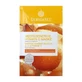 Dermasel Maschera Mare Energia Vitamina C 12 ml