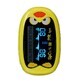 Vingerpulsoxymeter K1, voor kinderen, RI-MED