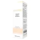 Celyoung Concentrado Intensivo Antiedad 30 ml