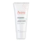 Avène Cicalfate+ Acute Care Emul. POST-ACTE/POST-TATOUAGE 40 ml