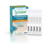 Systane Hydration UD bevochtigingsdruppels 30X0,7 ml