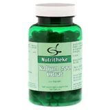 Kalium 200 Citraat Capsules 120 Capsules