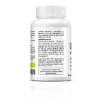 Quercetin Immune Complex, 90 capsule, Zenyth