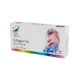 Collageen HA, 30 capsules, Pro Natura