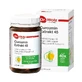 Dr. Wolz Curcumin Extract 45 90 St.