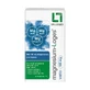 Magnez-Loges vario 100 mg 120 St