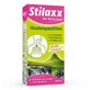 Stilaxx Cough Lozenges 28 St