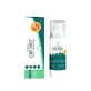 Vitadol Muskel & Gelenkgel 100ml 100 ml