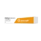 beecraft Propolis Tandpasta 50 ml