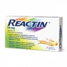 Reactin, 7 Kapseln, McNeil