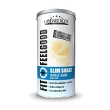 Layenberger Fit+feelgood Slanke Shake Vani 396 g