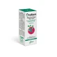 Oroben mondwater 150 ml