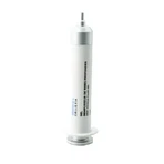 Cellexia Faltenfüller-Gel 10 ml