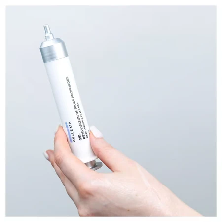 Cellexia Faltenfüller-Gel 10 ml