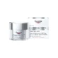 Eucerin Hyaluron-Filler + 3x Effect Day Care SPF 15 Ten normal/combinat 50 ml
