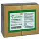 Folic acid capsules 300 pcs