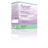 Gynofit vaginale gel voor hydratatie 12X5 ml
