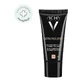 VICHY Dermablend Make Up Nr. 25 Nude 30 ml