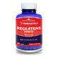 Reglatens Forte, 120 capsules, Herbagetica