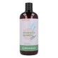 Szampon z Morza Martwego 500 ml