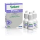 Systane BALANCE eye drops 3X10 ml