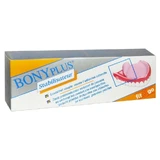 Bonyplus SWC speciale gebitsset 1 st