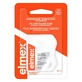 elmex flosdraad gewaxt, 50 m 50 m