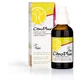 CitroPlus 800® (biologisch) extract van pompelmoespitten 50 ml