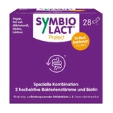 Symbiolact Protect Powder Sticks 28 Sticks