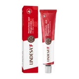 Lindesa F huidbeschermende en verzorgende crème 50 ml
