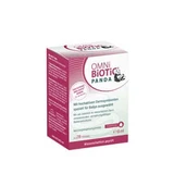 Omni Biotic Panda Druppels 8 ml