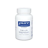 pure encapsulations Calcium-/Magnesiumcitraat 90 St
