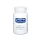 pure encapsulations Calcium-/Magnesiumcitraat 90 St