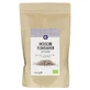 Indyjskie nasiona psyllium mielone organiczne 400 g